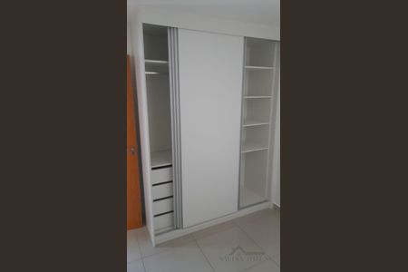 5_photo/94c8ce9cd7.f5349e636ea92191-ATLAS-2d0b65b0-e3c0-4a78-a26d-0a1eba5118d6.jpg de apartamento para alugar com 2 quartos, 55m² em Parque das Cachoeiras, Campinas