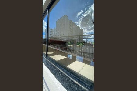 9_photo/94c8ce9cd7.f5349e636ea92191-ATLAS-2e0c209e-6b79-4613-9f93-3b1d850cfda6.jpg de apartamento para alugar com 2 quartos, 55m² em Parque das Cachoeiras, Campinas