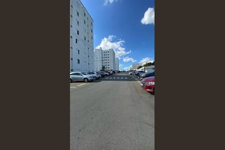 10_photo/94c8ce9cd7.f5349e636ea92191-ATLAS-3478c655-2e39-4f15-a481-2c501e6638e4.jpg de apartamento para alugar com 2 quartos, 55m² em Parque das Cachoeiras, Campinas