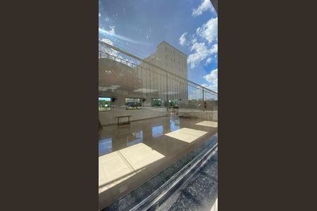 11_photo/94c8ce9cd7.f5349e636ea92191-ATLAS-362b841d-32dd-429c-8008-24da2fac9e7f.jpg de apartamento para alugar com 2 quartos, 55m² em Parque das Cachoeiras, Campinas