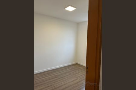 6_photo/94c8ce9cd7.f5349e636ea92191-ATLAS-367401a4-876d-4e37-af4b-6eccd57421b5.jpg de apartamento para alugar com 2 quartos, 55m² em Parque das Cachoeiras, Campinas