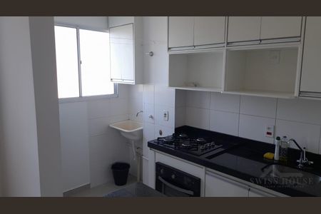 7_photo/94c8ce9cd7.f5349e636ea92191-ATLAS-3c5a8df9-36dd-41c9-bb81-c033a2ee21f9.jpg de apartamento para alugar com 2 quartos, 55m² em Parque das Cachoeiras, Campinas