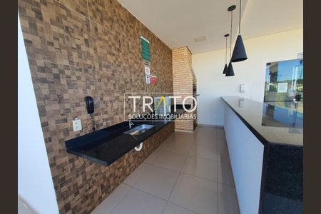 6_photo/94c8ce9cd7.f5349e636ea92191-ATLAS-3cc787b1-97da-496b-a81c-0a29226af4dd.jpg de apartamento para alugar com 2 quartos, 55m² em Parque das Cachoeiras, Campinas