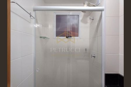 19_photo/94c8ce9cd7.f5349e636ea92191-ATLAS-3dfd4a27-29a2-498c-9da4-c65d57e9bc6f.jpg de apartamento para alugar com 2 quartos, 55m² em Parque das Cachoeiras, Campinas