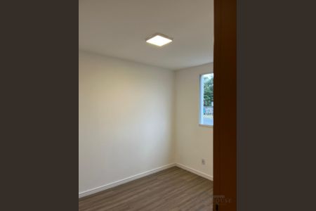 2_photo/94c8ce9cd7.f5349e636ea92191-ATLAS-3e7f3fde-0073-462c-9f49-4195af29af7a.jpg de apartamento para alugar com 2 quartos, 55m² em Parque das Cachoeiras, Campinas