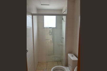 3_photo/94c8ce9cd7.f5349e636ea92191-ATLAS-3efd80df-c3c2-49d9-aaf8-841f2a9955b2.jpg de apartamento para alugar com 2 quartos, 55m² em Parque das Cachoeiras, Campinas