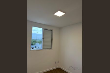 12_photo/94c8ce9cd7.f5349e636ea92191-ATLAS-4431f2eb-bdf7-449d-8041-c75c937b8ce0.jpg de apartamento para alugar com 2 quartos, 55m² em Parque das Cachoeiras, Campinas