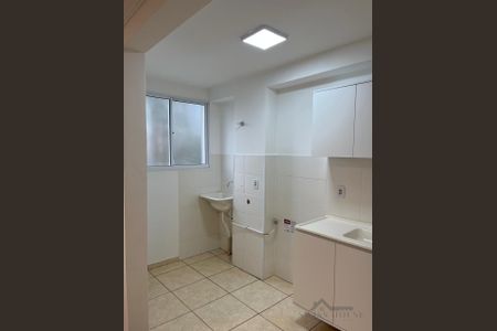 2_photo/94c8ce9cd7.f5349e636ea92191-ATLAS-4887e02f-2481-45d0-90c1-e3eb2584b3ab.jpg de apartamento para alugar com 2 quartos, 55m² em Parque das Cachoeiras, Campinas