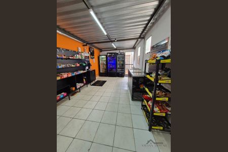 8_photo/94c8ce9cd7.f5349e636ea92191-ATLAS-4de9ffd1-5cee-4c40-a0df-7ed869644e5c.jpg de apartamento para alugar com 2 quartos, 55m² em Parque das Cachoeiras, Campinas