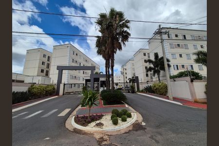 9_photo/94c8ce9cd7.f5349e636ea92191-ATLAS-57fffd28-9c16-485f-97fa-3fe81ec93f75.jpg de apartamento para alugar com 2 quartos, 55m² em Parque das Cachoeiras, Campinas