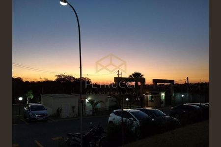 31_photo/94c8ce9cd7.f5349e636ea92191-ATLAS-5d50d0d3-f528-4dbf-afe7-8e18bb1ffe9d.jpg de apartamento para alugar com 2 quartos, 55m² em Parque das Cachoeiras, Campinas