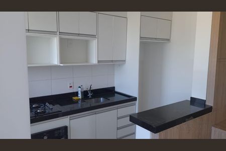 3_photo/94c8ce9cd7.f5349e636ea92191-ATLAS-6215a9d6-dded-4267-ae81-b9eb8a57150c.jpg de apartamento para alugar com 2 quartos, 55m² em Parque das Cachoeiras, Campinas