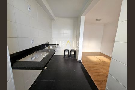 9_photo/94c8ce9cd7.f5349e636ea92191-ATLAS-64536b99-08b6-4251-8ccd-5ef82a6603c4.jpg de apartamento para alugar com 2 quartos, 55m² em Parque das Cachoeiras, Campinas