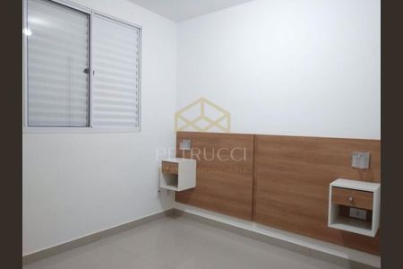 11_photo/94c8ce9cd7.f5349e636ea92191-ATLAS-667a16c9-b6e6-46cb-8afd-7a203f2e535c.jpg de apartamento para alugar com 2 quartos, 55m² em Parque das Cachoeiras, Campinas