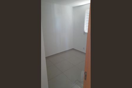 15_photo/94c8ce9cd7.f5349e636ea92191-ATLAS-68d6ced9-0074-4024-8bbc-0ba174c97c73.jpg de apartamento para alugar com 2 quartos, 55m² em Parque das Cachoeiras, Campinas