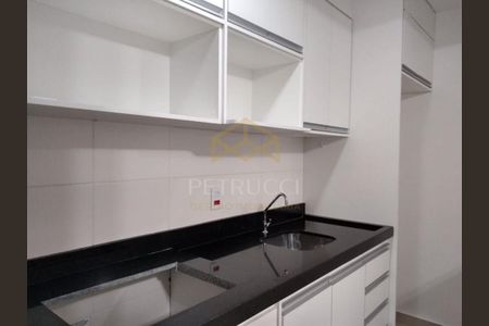 7_photo/94c8ce9cd7.f5349e636ea92191-ATLAS-6a09d9db-677e-4296-93f3-943bdb8ae230.jpg de apartamento para alugar com 2 quartos, 55m² em Parque das Cachoeiras, Campinas