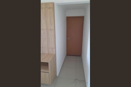 7_photo/94c8ce9cd7.f5349e636ea92191-ATLAS-732824dd-40f2-410e-80da-bd8050806710.jpg de apartamento para alugar com 2 quartos, 55m² em Parque das Cachoeiras, Campinas