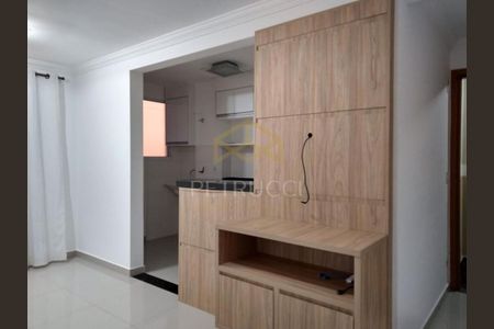 5_photo/94c8ce9cd7.f5349e636ea92191-ATLAS-73aedfe5-d0ad-4e89-a8d9-43ea0ae549af.jpg de apartamento para alugar com 2 quartos, 55m² em Parque das Cachoeiras, Campinas