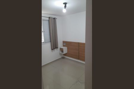 9_photo/94c8ce9cd7.f5349e636ea92191-ATLAS-82037ea2-0bc9-4ccd-8d8b-97df09786b02.jpg de apartamento para alugar com 2 quartos, 55m² em Parque das Cachoeiras, Campinas