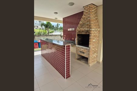 12_photo/94c8ce9cd7.f5349e636ea92191-ATLAS-8aed79a3-6c07-4b47-809f-891afd8ac06d.jpg de apartamento para alugar com 2 quartos, 55m² em Parque das Cachoeiras, Campinas