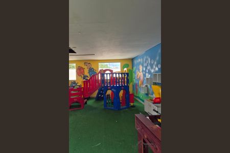 11_photo/94c8ce9cd7.f5349e636ea92191-ATLAS-9242c2e2-ac6b-4429-bbc0-8277b7c24aba.jpg de apartamento para alugar com 2 quartos, 55m² em Parque das Cachoeiras, Campinas