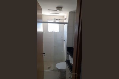 11_photo/94c8ce9cd7.f5349e636ea92191-ATLAS-b2b6e736-1c1c-4784-bf36-eba153cd4c1c.jpg de apartamento para alugar com 2 quartos, 55m² em Parque das Cachoeiras, Campinas