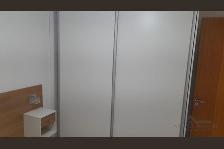 11_photo/94c8ce9cd7.f5349e636ea92191-ATLAS-b48f4ab6-46f3-4ae5-8db9-eceb6cb8736c.jpg de apartamento para alugar com 2 quartos, 55m² em Parque das Cachoeiras, Campinas