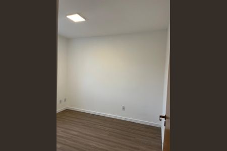 11_photo/94c8ce9cd7.f5349e636ea92191-ATLAS-eb5dc7ad-9b79-44f5-b3b7-0f9f83ccf7a4.jpg de apartamento para alugar com 2 quartos, 55m² em Parque das Cachoeiras, Campinas