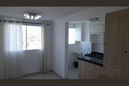 5_photo/94c8ce9cd7.f5349e636ea92191-ATLAS-ed8065fa-45e0-4cf9-b6fd-57902e7c8695.jpg de apartamento para alugar com 2 quartos, 55m² em Parque das Cachoeiras, Campinas