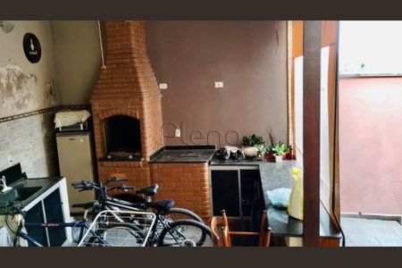 8_photo/94c8ce9f2d.ceff8192393c33de-ATLAS-0d6152d1-a20b-49a4-9548-fface8a1d037.jpg de casa à venda com 3 quartos, 197m² em Jardim Anton von Zuben, Campinas