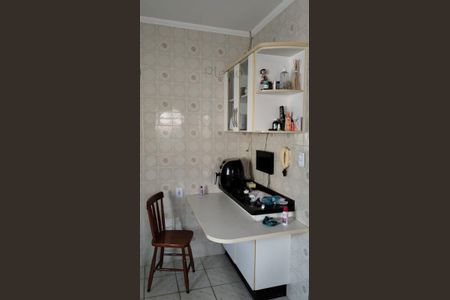 7_photo/94c8ce9f2d.ceff8192393c33de-ATLAS-1d0136e8-c728-4249-ba91-260dda80bcb4.jpg de casa à venda com 3 quartos, 197m² em Jardim Anton von Zuben, Campinas