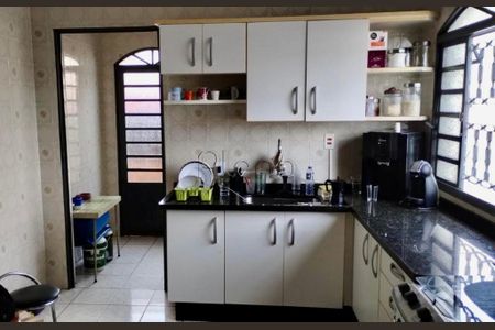 9_photo/94c8ce9f2d.ceff8192393c33de-ATLAS-23e83bd2-ce9c-40fb-b16f-dd369073f84f.jpg de casa à venda com 3 quartos, 197m² em Jardim Anton von Zuben, Campinas