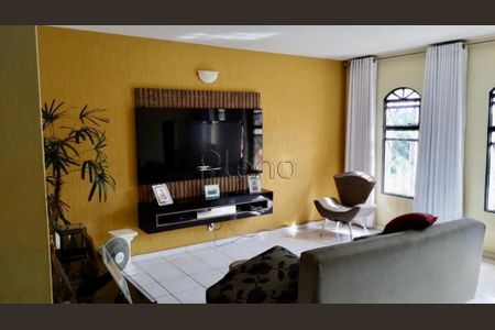 4_photo/94c8ce9f2d.ceff8192393c33de-ATLAS-5aa830d7-ef50-4e29-b9ca-5c8d1c3bda0b.jpg de casa à venda com 3 quartos, 197m² em Jardim Anton von Zuben, Campinas