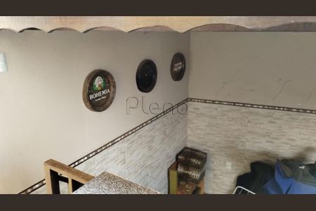 7_photo/94c8ce9f2d.ceff8192393c33de-ATLAS-6f058fc9-b3e6-4ab9-9fe2-7f556e69e8e5.jpg de casa à venda com 3 quartos, 197m² em Jardim Anton von Zuben, Campinas