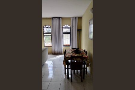 2_photo/94c8ce9f2d.ceff8192393c33de-ATLAS-a42650fd-9ff5-48aa-aa32-127282cfc637.jpg de casa à venda com 3 quartos, 197m² em Jardim Anton von Zuben, Campinas