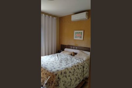 3_photo/94c8ce9f2d.ceff8192393c33de-ATLAS-f506d022-621a-42bd-8d41-054a2e583c8b.jpg de casa à venda com 3 quartos, 197m² em Jardim Anton von Zuben, Campinas