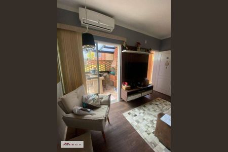 11_photo/94c8cea3a1.53ae59d3de1e4222-ATLAS-2dee33ec-3db4-415d-aac8-ee37091ccf4d.jpg de apartamento à venda com 2 quartos, 50m² em Vila Ipê, Campinas