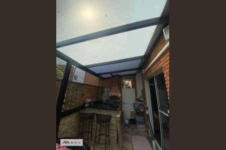 10_photo/94c8cea3a1.53ae59d3de1e4222-ATLAS-5fb9dd8e-b04b-4493-91d2-5b566d99d490.jpg de apartamento à venda com 2 quartos, 50m² em Vila Ipê, Campinas