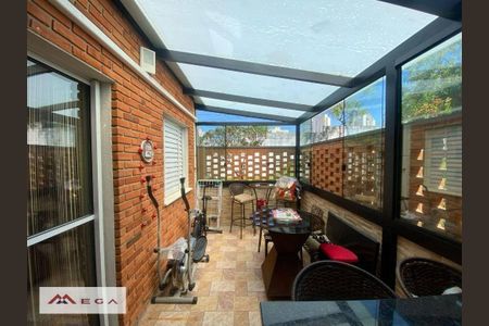 6_photo/94c8cea3a1.53ae59d3de1e4222-ATLAS-97c366f2-5e3b-4632-b2a2-28e291422c5f.jpg de apartamento à venda com 2 quartos, 50m² em Vila Ipê, Campinas