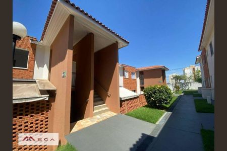 2_photo/94c8cea3a1.53ae59d3de1e4222-ATLAS-ea9cfddf-54a8-4853-b351-bc5aee038b55.jpg de apartamento à venda com 2 quartos, 50m² em Vila Ipê, Campinas