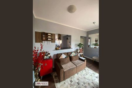 4_photo/94c8cea3a1.9f73e101bd22bb98-ATLAS-16b2b0b5-cf5e-4f6b-8039-79664e0fb448.jpg de apartamento à venda com 2 quartos, 50m² em Vila Ipê, Campinas