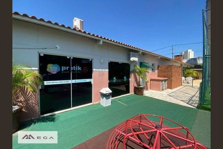 12_photo/94c8cea3a1.9f73e101bd22bb98-ATLAS-3c6d5b91-d53d-455a-872a-e0633da2bc6e.jpg de apartamento à venda com 2 quartos, 50m² em Vila Ipê, Campinas