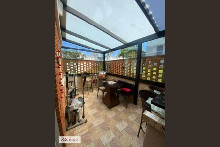 9_photo/94c8cea3a1.9f73e101bd22bb98-ATLAS-900f1cbe-820b-484d-8e39-7ae38570b2ef.jpg de apartamento à venda com 2 quartos, 50m² em Vila Ipê, Campinas