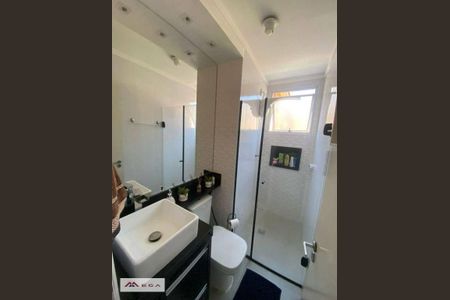 8_photo/94c8cea3a1.9f73e101bd22bb98-ATLAS-e80de785-041b-431f-9e74-610f39a4ea9a.jpg de apartamento à venda com 2 quartos, 50m² em Vila Ipê, Campinas