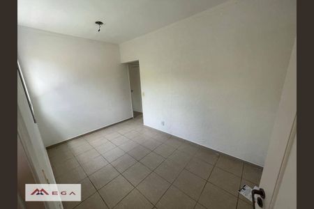 5_photo/94c8cea3a1.b5652f9dc2c739cc-ATLAS-062a433b-3902-4f77-b1d0-e5aba8eeca5e.jpg de apartamento à venda com 2 quartos, 50m² em Vila Ipê, Campinas