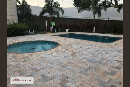 7_photo/94c8cea3a1.b5652f9dc2c739cc-ATLAS-1e0bf484-2469-4353-b6ae-4ef9df0314be.jpg de apartamento à venda com 2 quartos, 50m² em Vila Ipê, Campinas