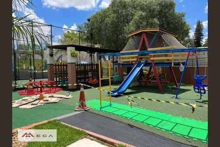 11_photo/94c8cea3a1.b5652f9dc2c739cc-ATLAS-adf4c31f-a20e-4c5e-9fe9-f5f797c333df.jpg de apartamento à venda com 2 quartos, 50m² em Vila Ipê, Campinas