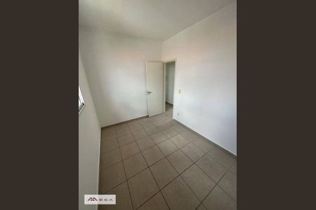 9_photo/94c8cea3a1.b5652f9dc2c739cc-ATLAS-b64e8a48-2d3b-4a41-9ca3-7c4688efb8f2.jpg de apartamento à venda com 2 quartos, 50m² em Vila Ipê, Campinas