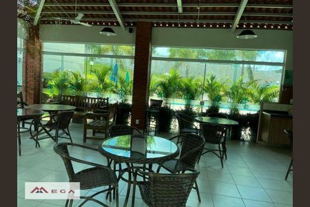 2_photo/94c8cea3a1.b5652f9dc2c739cc-ATLAS-bb7fecbe-3bae-4f6f-8669-634b626f3122.jpg de apartamento à venda com 2 quartos, 50m² em Vila Ipê, Campinas