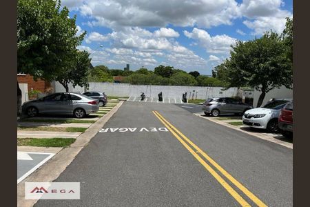 10_photo/94c8cea3a1.b5652f9dc2c739cc-ATLAS-c5696913-8be5-4e25-be4f-c345524a3ca7.jpg de apartamento à venda com 2 quartos, 50m² em Vila Ipê, Campinas